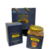 Combo Đông Trùng Hạ Thảo Hamint