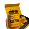 Đông Trùng Hạ Thảo Hamint