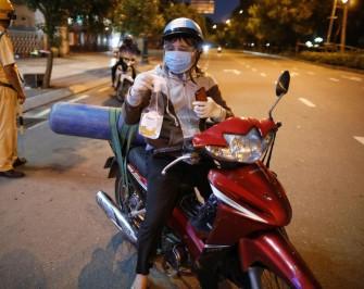 Đổi Bình Oxy Y Tế Nhanh, Đúng Chuẩn
